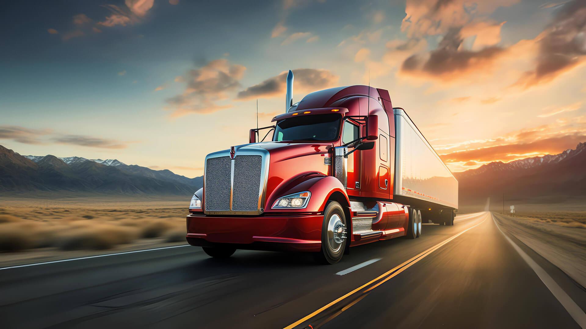 DriveXperience — Coming Soon